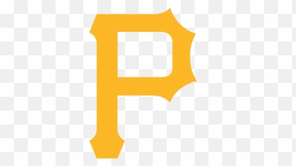 Tm Logo Vector - Pittsburgh Pirates Logo Png,Burger King Logos