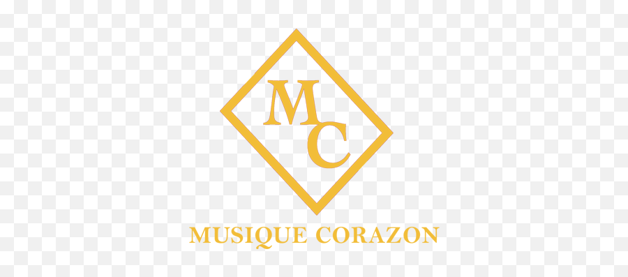 Musique Corazon - Home Sign Png,Corazon Png