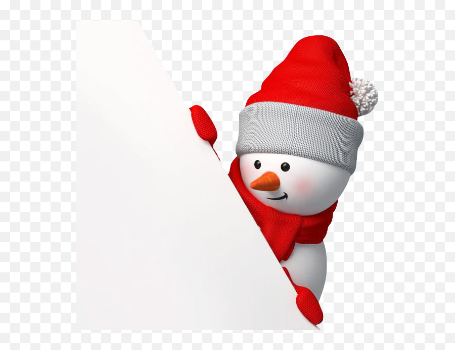 Download Snowman Pictures Wallpaper Desktop Video High - Small Christmas Clip Art Png,Christmas Backgrounds Png