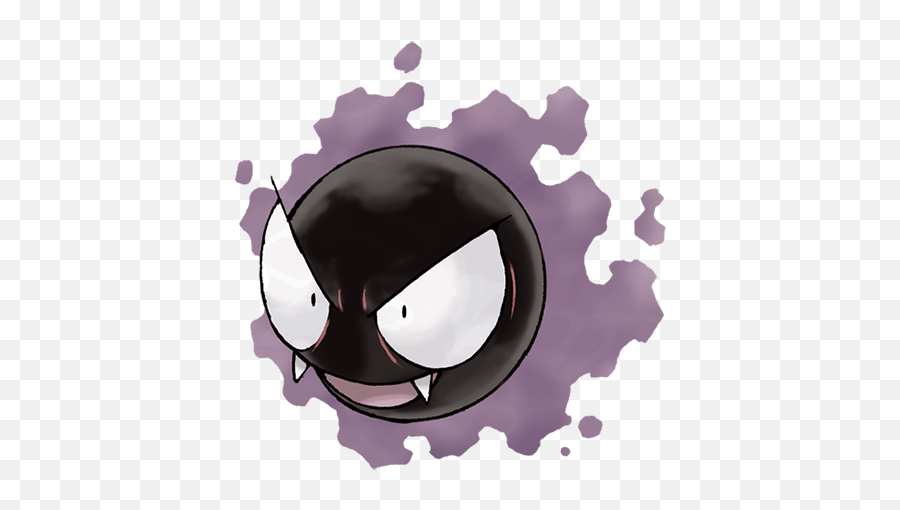 Planned All Along Super Mario Rpg Legend Of The Seven - Pokemon Gastly Png,Super Mario Rpg Logo