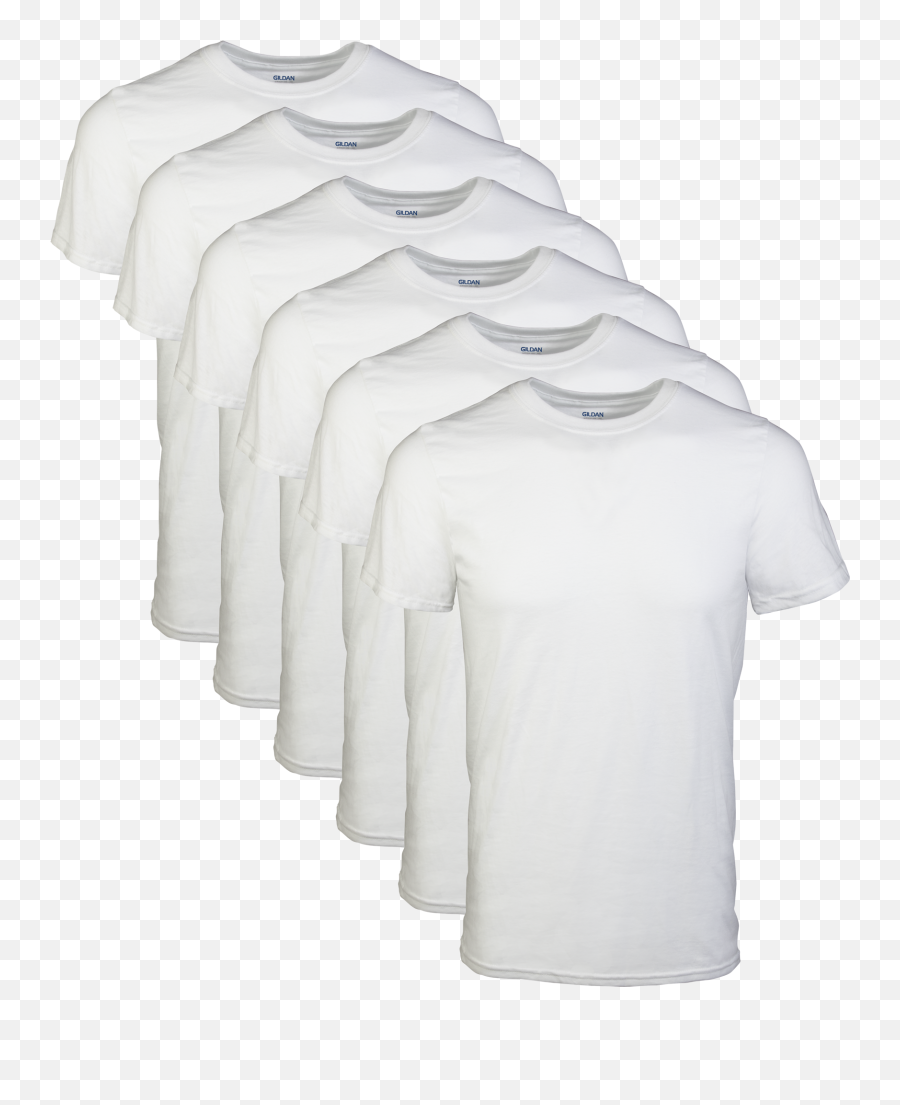 White Shirt Template Png Picture 835893 - Statue,White T Shirt Template Png