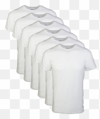 White Shirt Template Png Picture 835893 - Statue