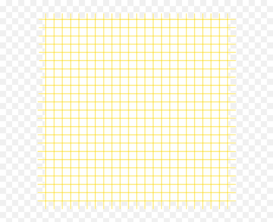 Grid Overlay Yellow Lines Striped Background Yellowaest - Aesthetic Grid Background Yellow Lines Png,Striped Background Png