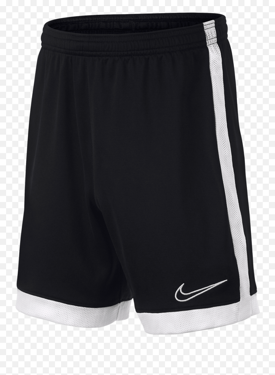 Shorts Nike Dry Academy Junior - Nike Academy Junior Shorts Png,Dry Grass Png