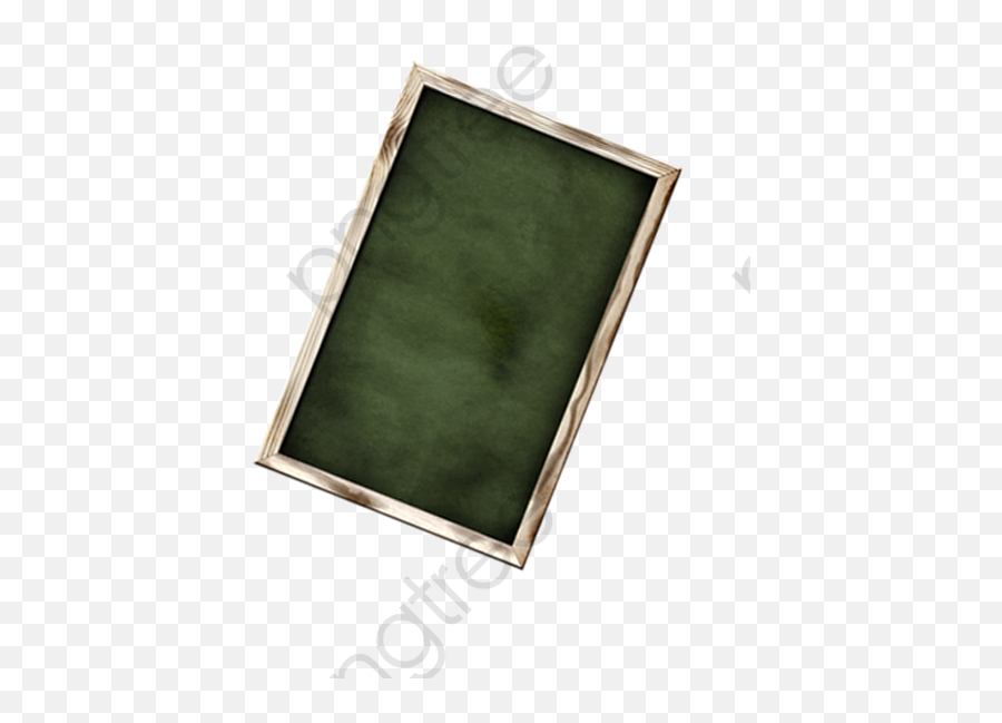 Chalkboard Png Blackboard - Blackboard,Blackboard Png