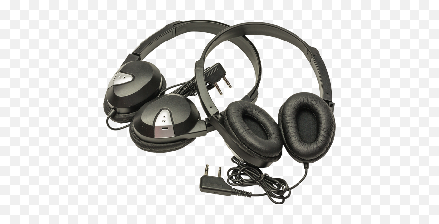 Inflight Headsets - Direct Air Flow Headphones Png,Headsets Png