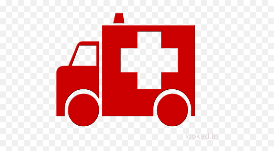 Download Banglore Karnataka Red Cross Society Ambulance - Logo Ambulance Png,Red Cross Logo Png