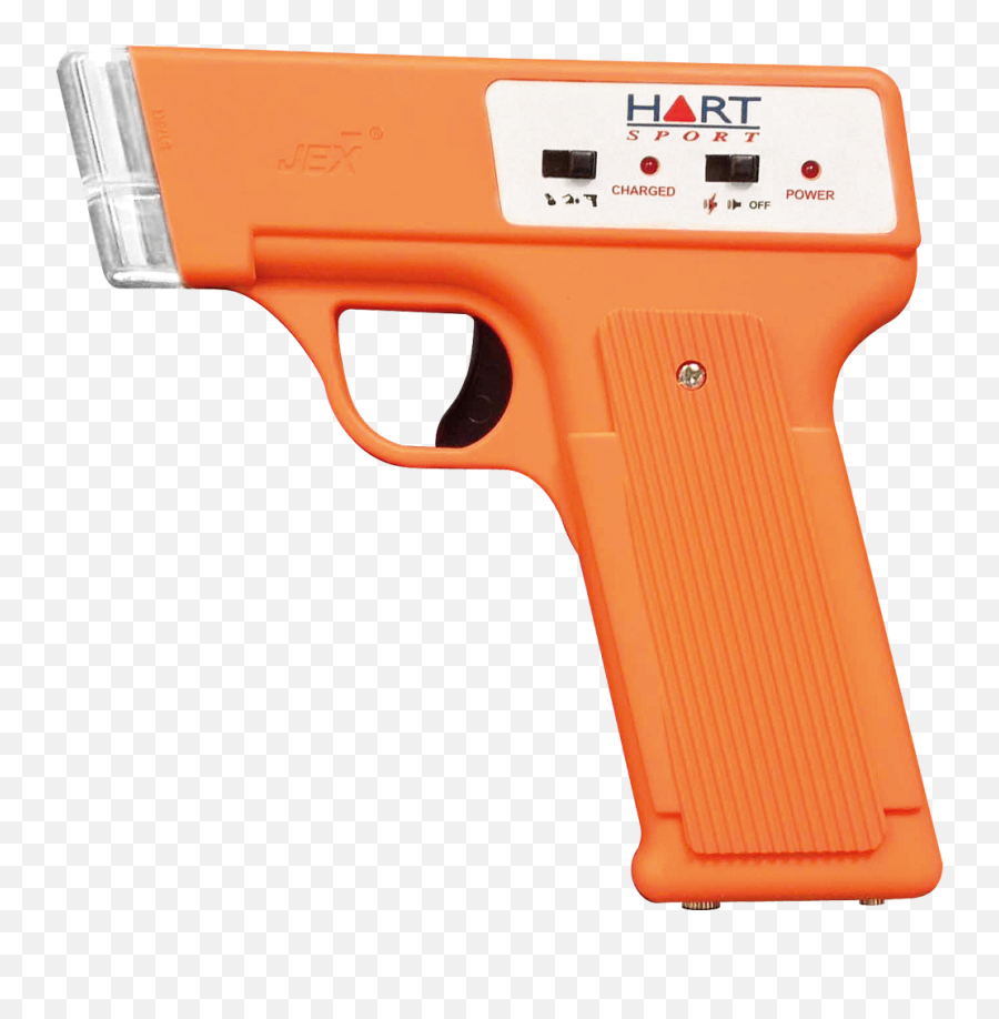 Air Horn Png - Air Horns Starting Electronic Starting Jex Starting Pistol Electronic,Airhorn Png