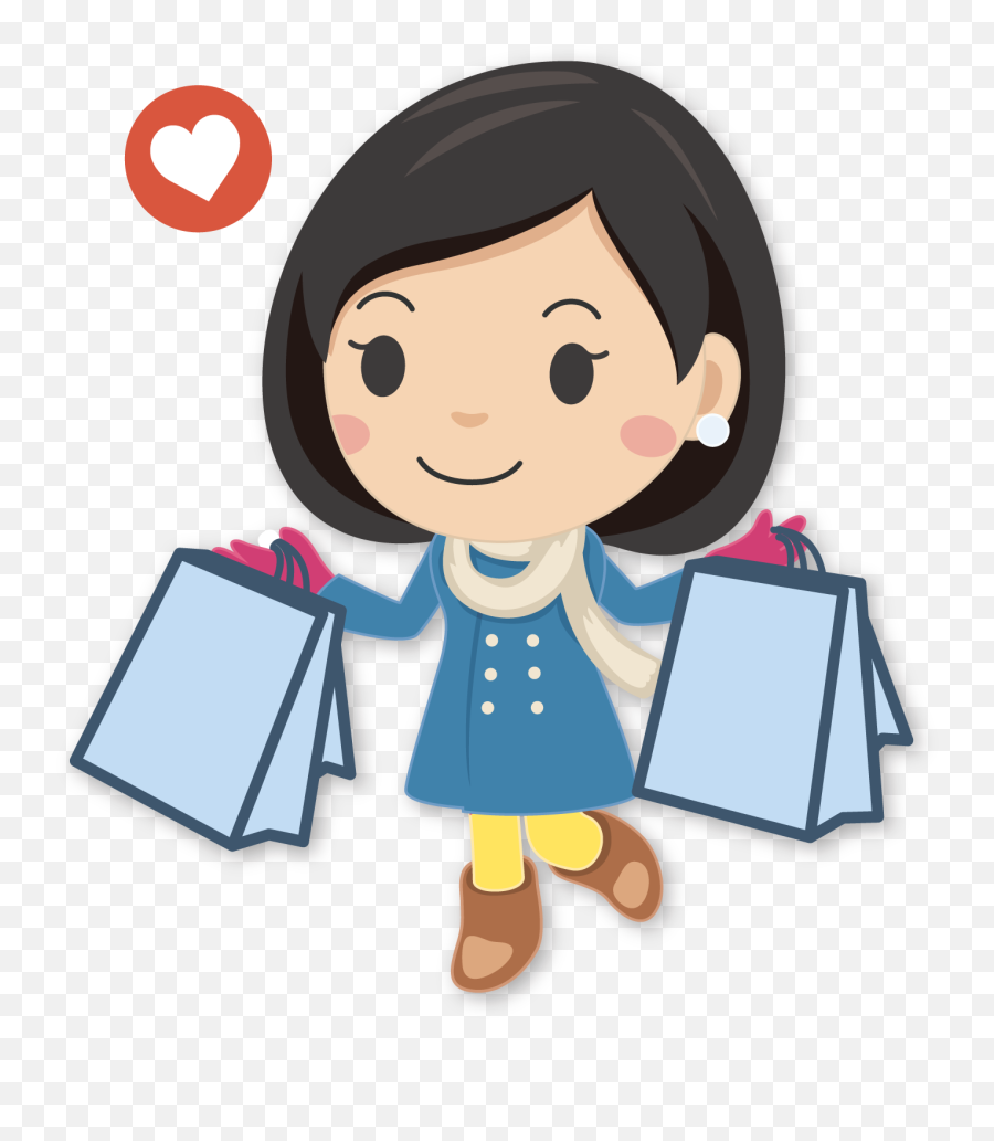 Omnichannel Loyalty Solution - Crm Solutions Introv Limited Cartoon Png,Happy Customer Png