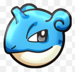 Lapras Evolution Line - Lapras Png,Lapras Png