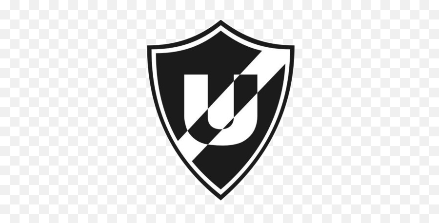 Universitario Lp Logo - Logo Club Universitario De La Plata Png,Lp Logo