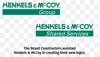 Construction Logo Strategy - Brand Constructors png