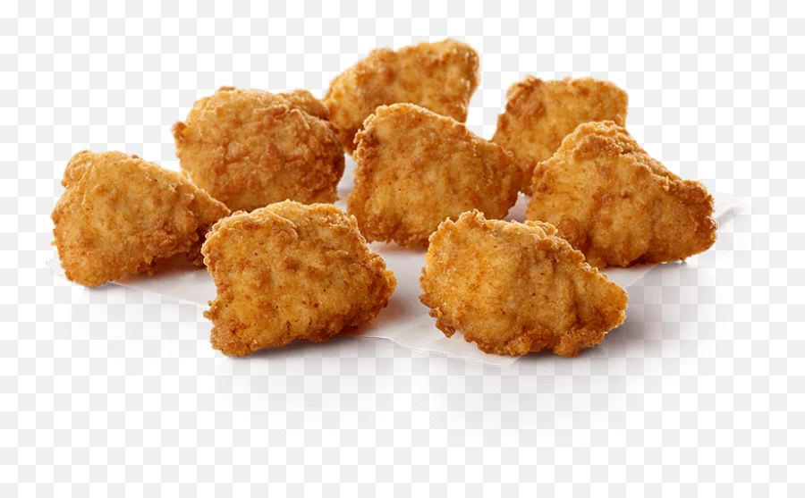 Chick - Fila Nuggets Nutrition And Description Chickfila Chick Fil A Chicken Nuggets Png,Food Transparent