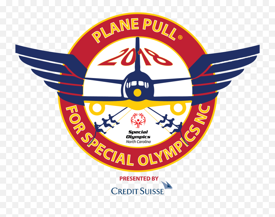 Special Olympics Transparent Png Image - Special Olympics,Olympics Png