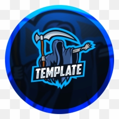 Free Clan Avatar Photos And Psd Files - Secret png