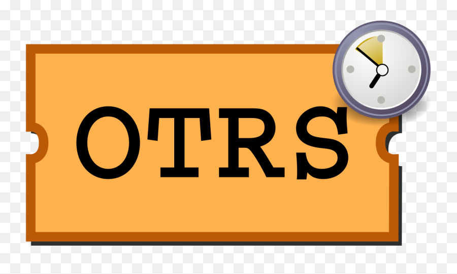 Wm Otrs Pending Logo - Quartz Clock Png,Wm Logo