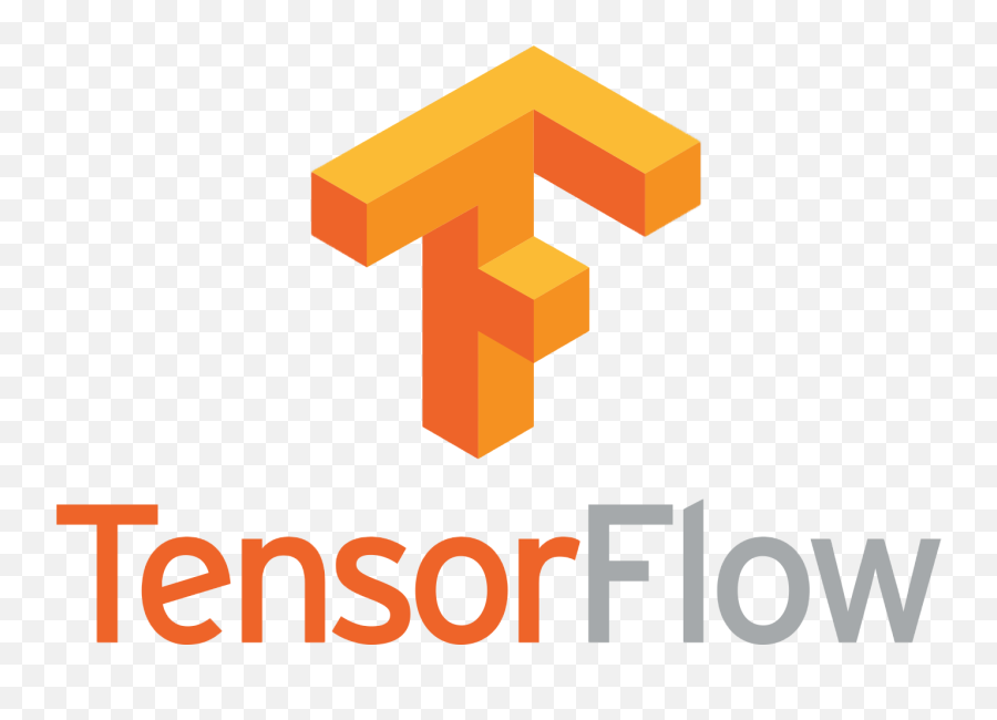Celebrating Tensorflow - Tensorflow Object Detection Api Png,Tf Logo