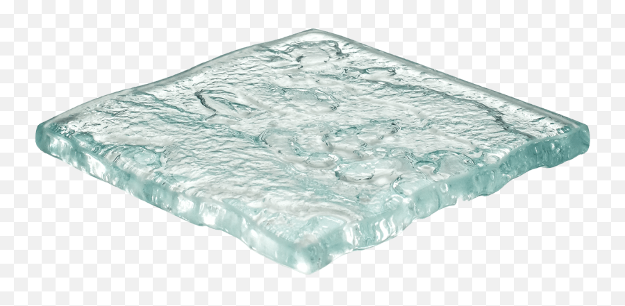 Water Texture With Crumbles - Water Texture Glass Png,Water Texture Png