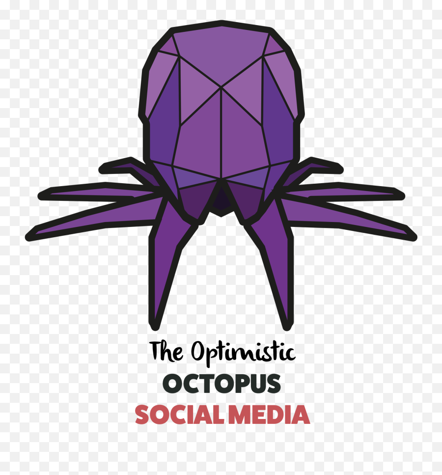 Web Packages Octopus U2013 Paper Voice - Octopus Png,Octopus Png