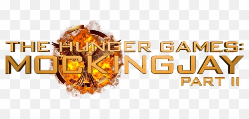 The Hunger Games Mockingjay - Part 2 Movie Fanart Fanarttv Sinsajo Parte 2 Png,Hunger Games Png