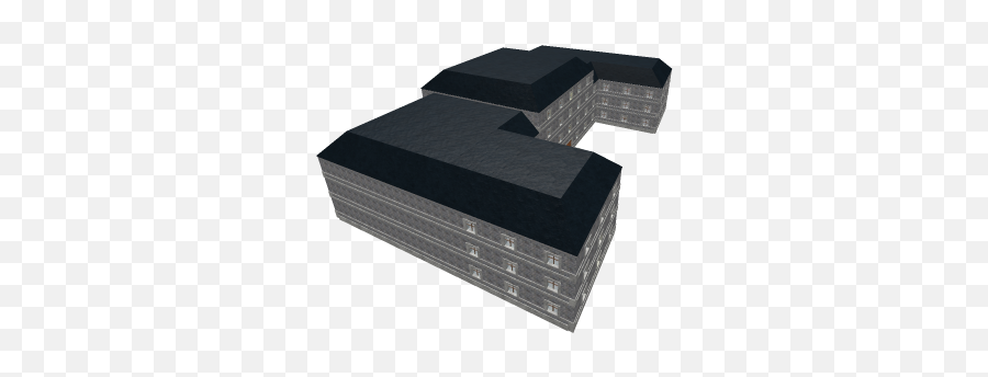 Military Office Building - Roblox Plywood Png,Office Building Png
