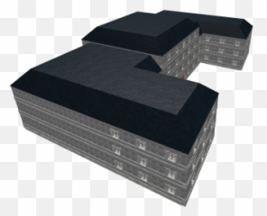 Military Office Building - Roblox Plywood Png,Office Building Png