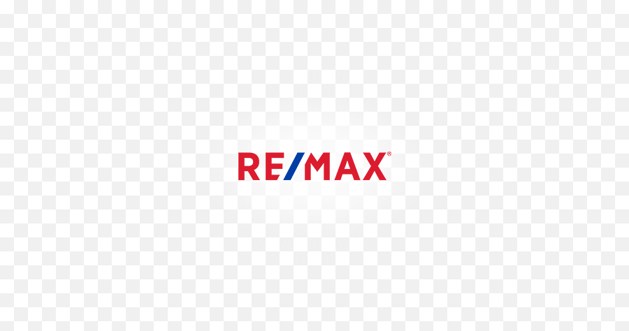 Remax Select Inc - Remax Select Search For Properties Circle Png,Remax Png