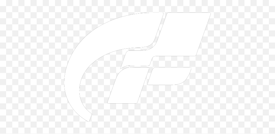 Gran Turismo Fever Logo - Decals By Nanyjuice Community Clip Art Png,Gran Turismo Logo