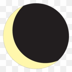 Index Of Ressources - Ticeresstice1partagevisuelian Circle Png,Crescent Png