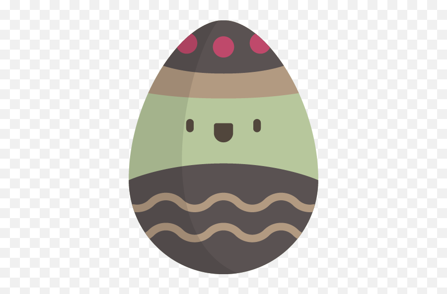 Easter Egg Hunt - Collect And Win U2014 Govr U2014 Vr Cafe Illustration Png,Easter Egg Png