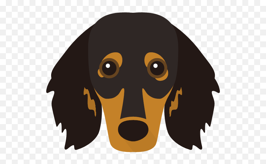 Your Personalised Dachshund Shop Gifts Yappycom - Cerro De La Cruz Png,Dachshund Png