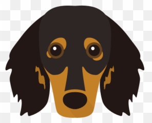 Your Personalised Dachshund Shop Gifts Yappycom - Cerro De La Cruz Png,Dachshund Png