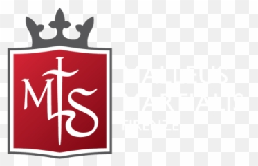 Malleus Martialis Firenze Historical Blunt Swords - Crest png