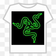 Razer - logo Roblox Logo Razer png