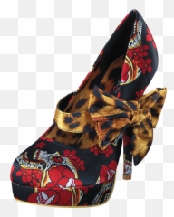 Siesta Skull - Iron Fist Shoes Uk Png,Iron Fist Png