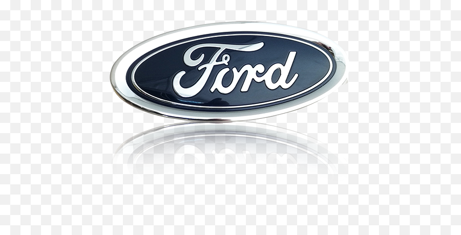 Custom Emblems Badges U0026 Nameplates Premium Emblem Ltd Co - Ford Motor Company Png,Badge Logo