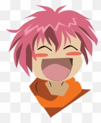 Laughing Boy Clipart Free Download Transparent Png Creazilla - Cartoon,Yelling Png