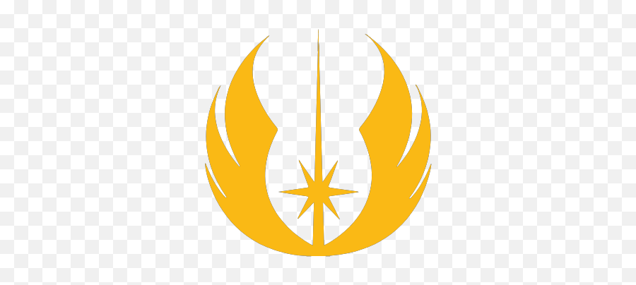 Gtsport Decal Search Engine - Star Wars Logo Jedi Order Png,Jedi Symbol Png