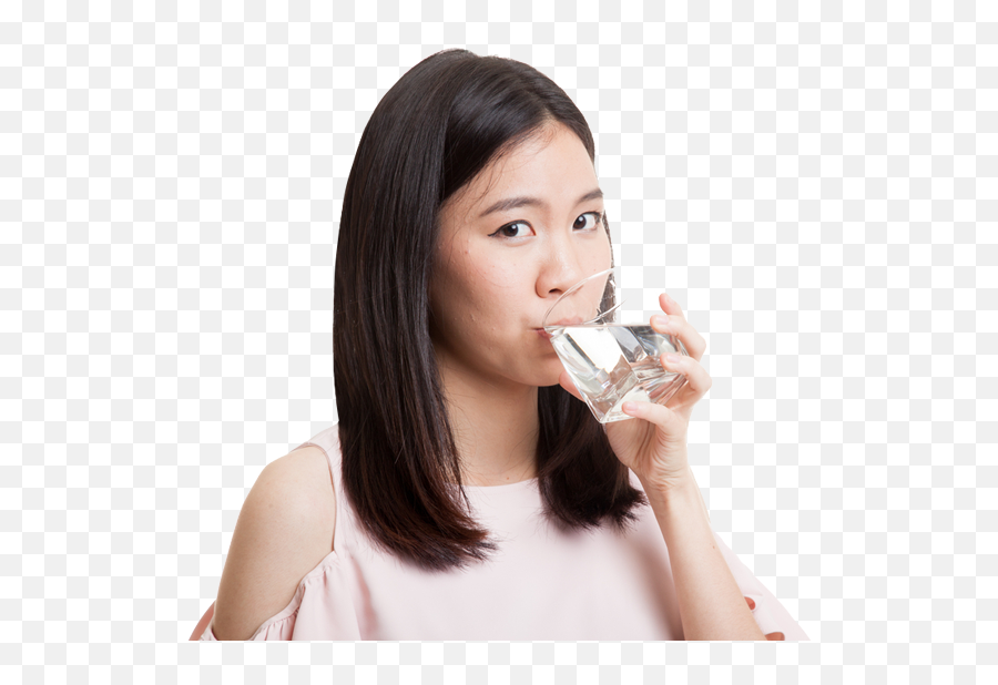 Water Drop Emoji Png - Drink Water Png Transparent Person Drink Water Png Transparent,Water Emoji Png