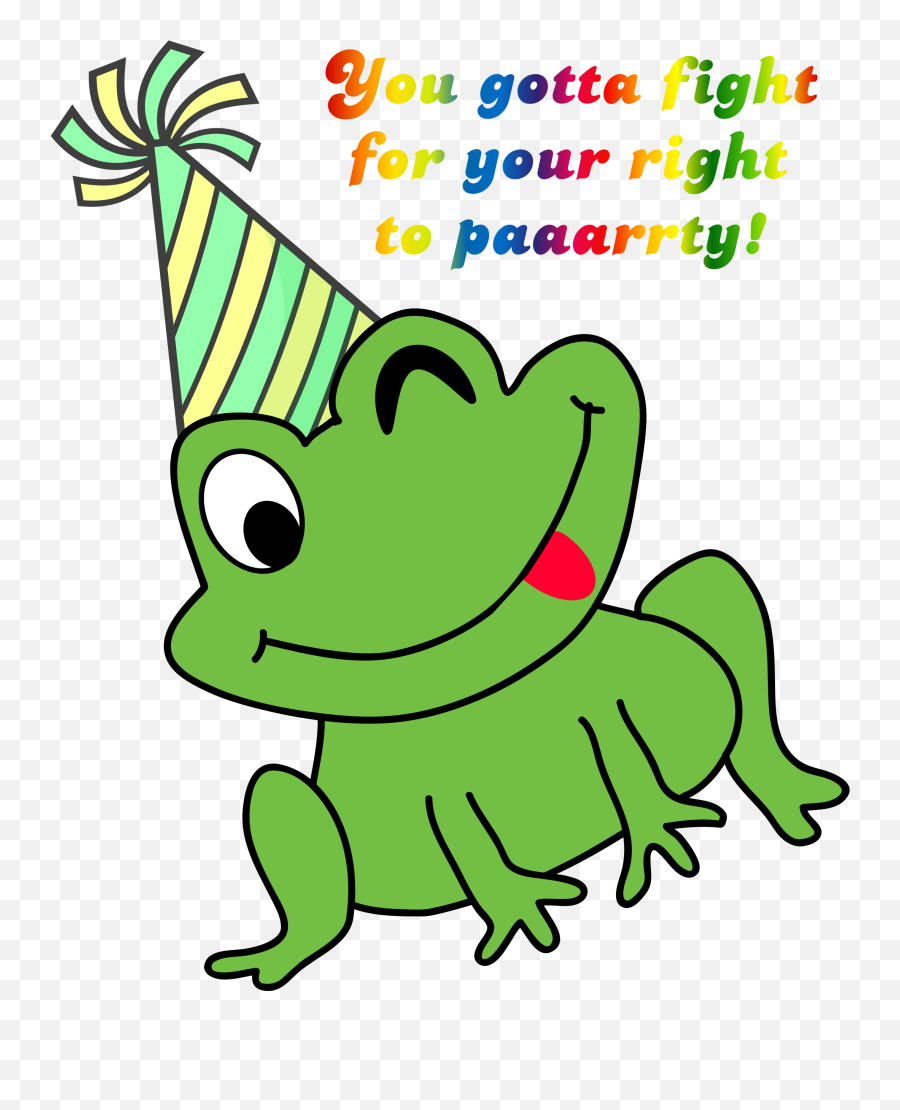 Green Frog Clipart Small - Frog Png Clipart Transparent Frog Clipart,Frog Png