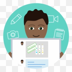 Ranking System Standoff 2 Wiki Fandom - Global Standoff 2 Png,2 Png ...