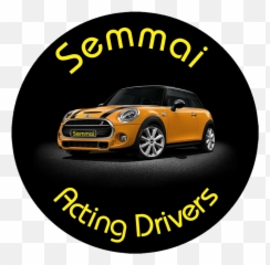 Filesemmai Acting Driverspng - Wikimedia Commons Ewigo,Acting Png