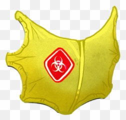 Steam Community Cm Punk - Emblem png