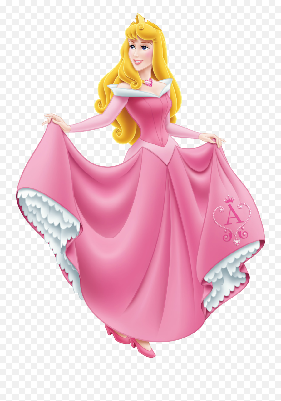 Princess Aurora Transparent Background - Disney Princess Aurora Poster Png,Aurora Transparent