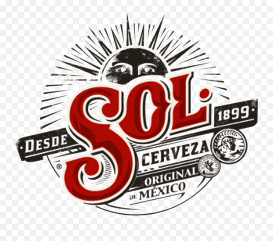 Beer Sol Billu0027s Distributing - Cerveza Sol Png,Sol Png