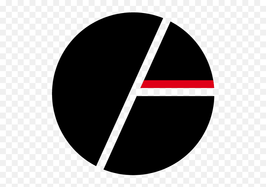 Atelier Akari - Miami Residential Architecture And Design Circle Png,Architecture Logo