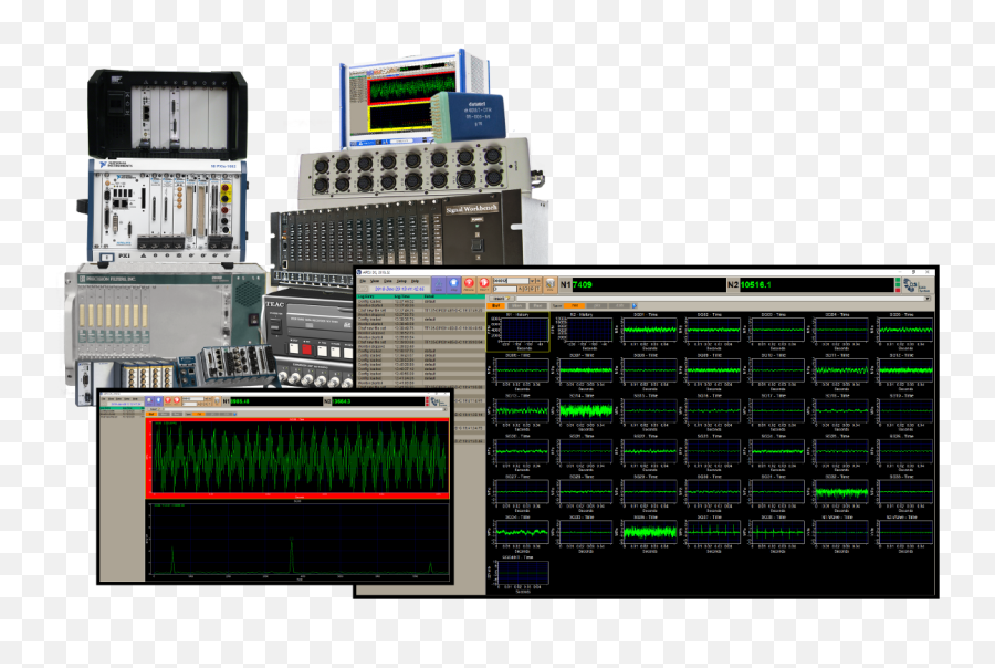 Apex Releases New Ds Data Acquisition Software 202015 - Screenshot Png,Ds Png