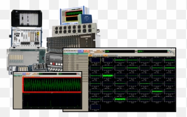 Apex Releases New Ds Data Acquisition Software 202015 - Screenshot Png,Ds Png