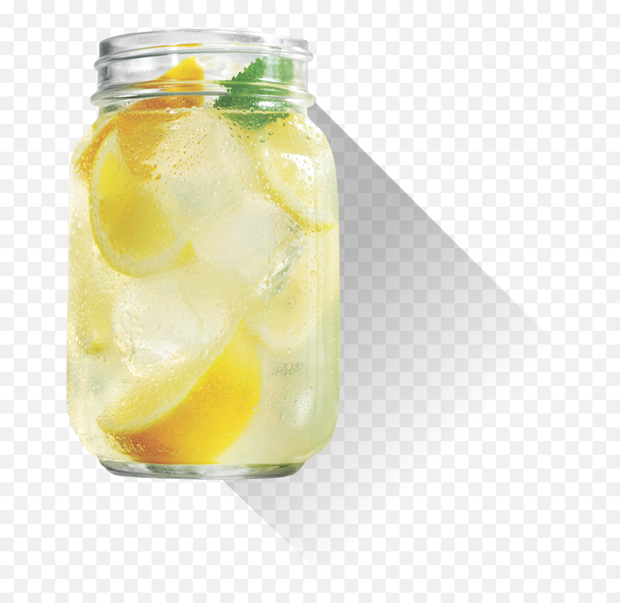 Lemonade Png - Fresh Lemonade Png,Lemonade Png