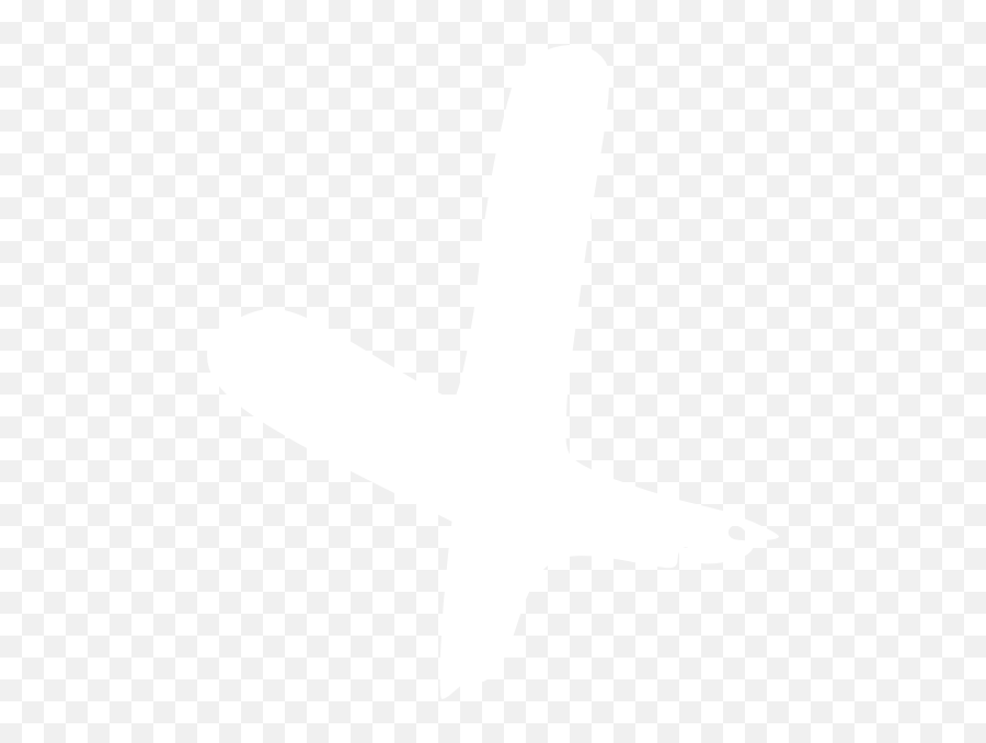 White Cross Out Png - White Cross Out Png,White Cross Png